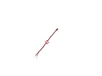 Viessmann 8449 - IR Sensor